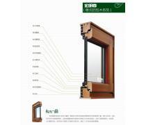 德國高端門窗 精工品質(zhì)，定義現(xiàn)代建筑美學(xué)與性能巔峰